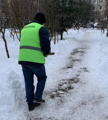 Чи одурманює влада: відповів мер Івано-Франківська (ВІДЕО)