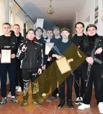 Окупанти через кіберспорт агітують дітей на ТОТ до війни, - ЦНС
