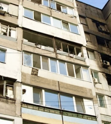 Дніпро переводить допомогу постраждалим в онлайн: що потрібно знати