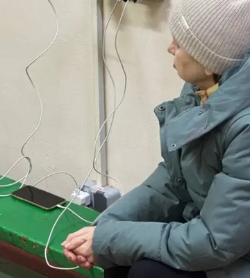 Масштабний блекаут у Дніпрі: яка наразі ситуація зі світлом у місті