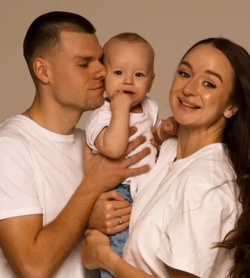 Футболісти Динамо завершили зимові канікули