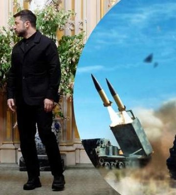 Україна може отримати нову балістику від Британії: коли це станеться та які пріоритетні цілі