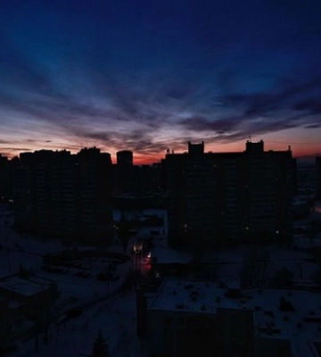 В Україні «лягли» деякі реєстри Мін’юсту