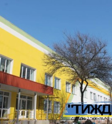 Гранти - один з ключових інструментів розвитку громади минулого року