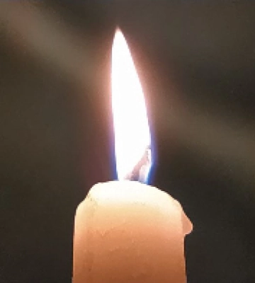 1 січня Львів попрощається із Захисником Олексієм Сабатом