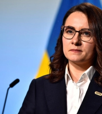 Україна обрала інвестора для літієвого родовища на Кіровоградщині
