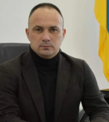 Кто возглавит Волынскую ОВА вместо Рудницкого, который возвращается в СБУ