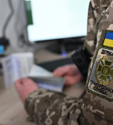 Чоловік напав на школяра у Львові, коли той возився на санчатах