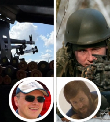 Два роки без стратегії. Чи повторюють ЗСУ помилки російського командування – Том Купер та Дональд Гілл