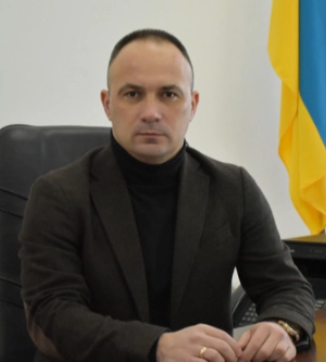 Зеленський призначив нових очільників Волинської та Тернопільської областей - що про них відомо