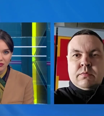 Погодинні відключення світла в Харківській області: детальний графік на 13 січня