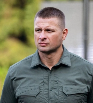 Війська РФ масовано атакували Дніпропетровщину: поранені двоє людей