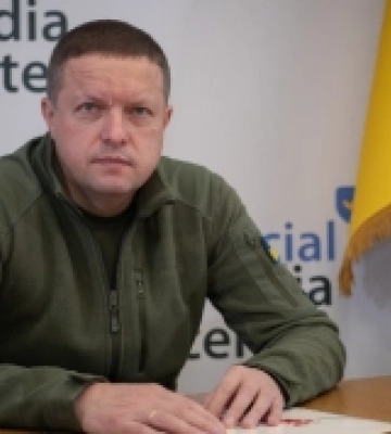 Зеленський призначив нових очільників Волинської та Тернопільської областей - що про них відомо