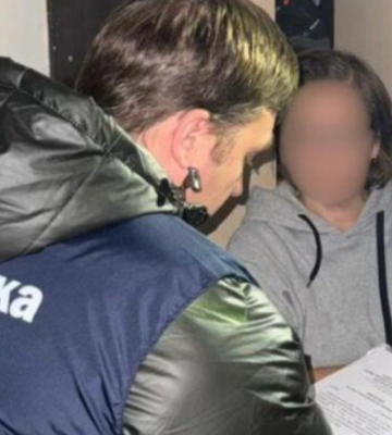 Трагедія у пологовому Києва: лікарці повідомили про підозру через смерть породіллі (ФОТО)