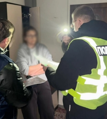 Трагедія у пологовому Києва: лікарці повідомили про підозру через смерть породіллі (ФОТО)