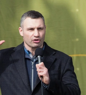 Унаслідок нічних атак РФ є поранені, пошкоджена інфраструктура – Дніпропетровська ОВА