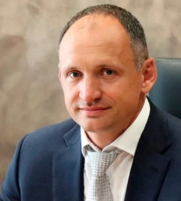 Двое из пяти новоназначенных глав ОВА из "кадровой папочки" Татарова – УП
