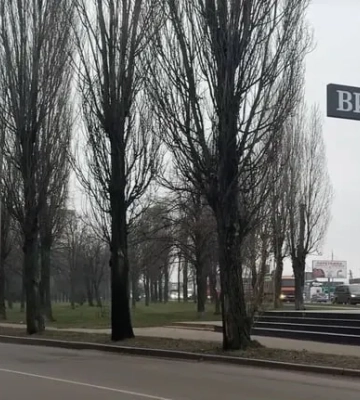 Мерію у Вишневому за 270 млн грн зводить фірма колишньої виховательки