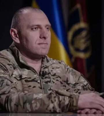 Рада підтримала відставку Малюка. Ексголова СБУ підбив підсумки роботи