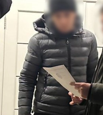 Судитимуть 8 людей за розкрадання коштів під час відновлення житла та ремонту укриттів у Кривому Розі. ФОТОрепортаж