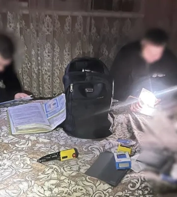 Розтрата 4 млн грн на ремонті дитячого табору. Посадовці Львівської міської ради отримали підозри