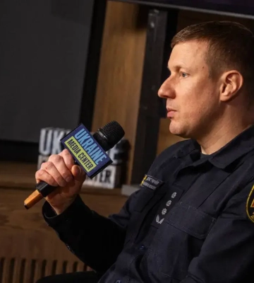 На лівому березі деякі кияни 5 діб без опалення та світла, - ЗМІ