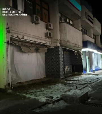 Нелегальні азартні ігри: в Одесі викрили діяльність ще 5 гральних закладів