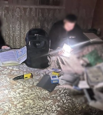 В розтраті 4 млн грн на ремонті диттабору підозрюються чинні та експосадовці Львівської міської ради. ФОТО