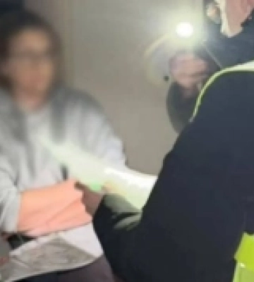 У Києві повідомили про підозру лікарці, яка приймала пологи, внаслідок яких породілля померла