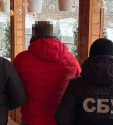Працівника Львівської міськради взяли під варту із заставою 3,8 млн грн за розкрадання коштів