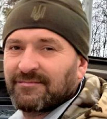 Понад 600 днів вважали зниклим безвісти: у громаді на Волині підтвердили загибель захисника