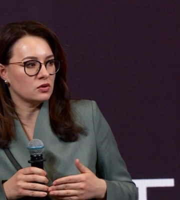 «Водопостачання має бути відновлене без графіків»: Свириденко обговорила з головою ОВА ситуацію в Ірпені
