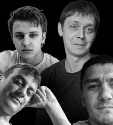 У "Новій пошті" розповіли, скільки посилок пошкоджені через влучання по терміналу під Харковом