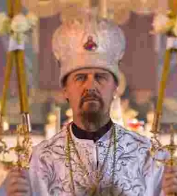 Настоятель київського монастиря втік за кордон після виявлення підпільної школи