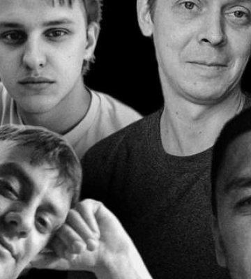 У "Новій пошті" розповіли, скільки посилок пошкоджені через влучання по терміналу під Харковом
