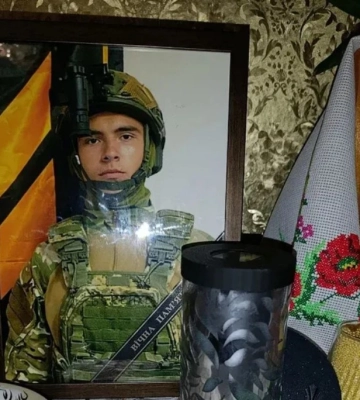 Знущалися однолітки: на Рівненщині знайшли повішеним курсанта військової академії