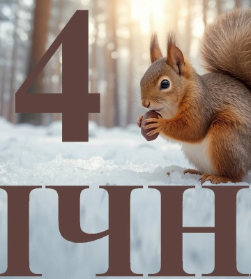 Сьогодні 14 січня 2026: яке свято та день в історії