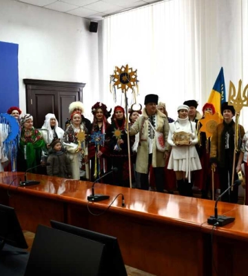 Понад пів мільйона гривень на ЗСУ: такий результат благодійних ініціатив Рівненської обласної лікарні