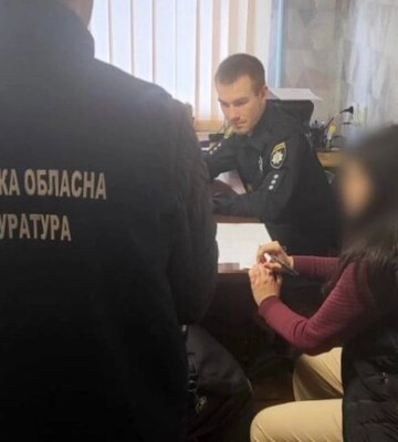 Переплата за генератори: у Харкові судитимуть співробітницю КП