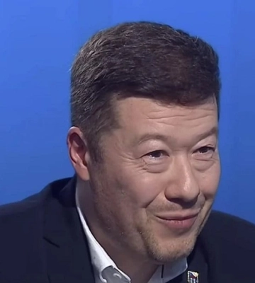 Чехія остаточно відвертається від України: Києву озвучили жорсткий ультиматум