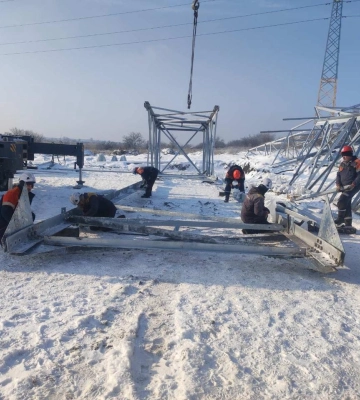 У Києві та області графіки відключення світла не діють: яка ситуація в інших регіонах