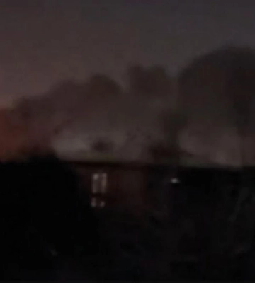 Генштаб ЗСУ підтвердив факти ураження кількох важливих для ворога об'єктів