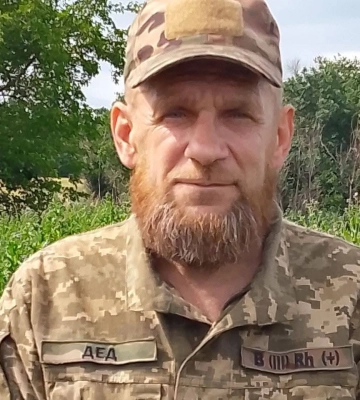 На Волині патрульні закликають про допомогу
