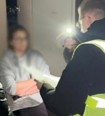 Смерть породіллі та немовляти у Києві: поліція підозрює лікарку у халатності