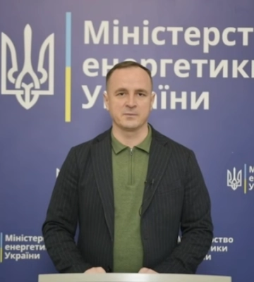 У Києві та області графіки відключення світла не діють: яка ситуація в інших регіонах