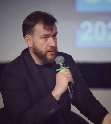 Платформа "Додому" працює менше тижня, її вже відвідали понад 10 тис українців – Улютін