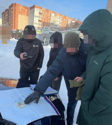 На Волині патрульні закликають про допомогу