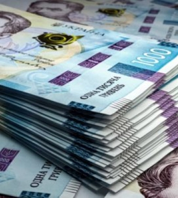 Забудовник сплатив понад 1,5 млн грн до бюджету Черкас після втручання прокуратури