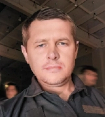 Дитячого лікаря з Рівного відзначили нагородою від Головнокомандувача