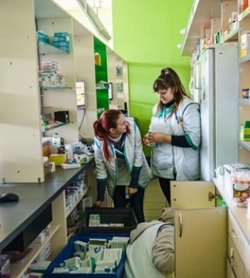 В Кабмине сделали заявление о ценах на лекарства
